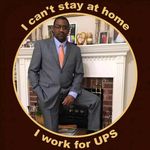 Reginald Wells - @reginald_wells790 - Instagram