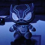 Reginald Wells - @bp727g - Instagram