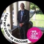 Reginald Wells - @mataw47956 - Instagram