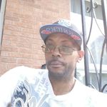 Reginald Wells - @reginald.wells.543 - Instagram