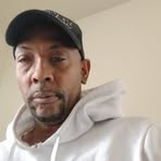 Reginald Wells - Facebook