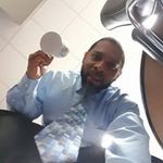 Reginald Wells - @docwells7306 - Instagram