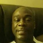 Reginald Wells - @reginald_wells - Instagram