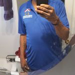 Reginald Wells - @re.ginald3925 - Instagram