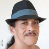 Reginald Wells - @regnotwell62 - TikTok