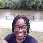 Reginald Wells - @reginald.wells.3388 - Instagram