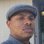Reginald Wells - @reggiewells77 - Instagram