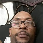 Reginald Wells - @wells.reginald - Instagram