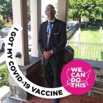 Reginald Wells - @reggiewells6177 - Instagram