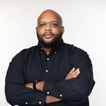Reginald Wells, Realtor®️ - @the601ceo - Instagram
