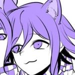 Tyrone Reginald wells - @lewd.kokichi.shitpost - Instagram