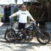 Reggie Wescott - Facebook