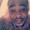 Reginald D. Scott - @reginaldd.scott - TikTok