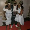 Reginald Larsun Scott 172 - @reginaldscott383 - TikTok