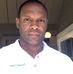 Reginald Wescott - Facebook
