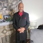 Reginald Wescott - Facebook