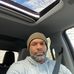 Reginald Wescott - Facebook