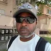 reginaldcscott - @reginaldcscott - TikTok