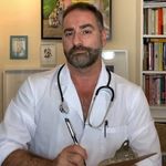 Dr Wesley Reginald - @drwesleyreginald - Instagram