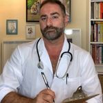 Dr.wesley Reginald - @dr.wesleyreginald - Instagram
