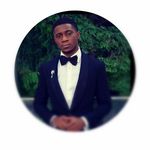 Reginald A. Wesley - @reginalda.wesley - Instagram