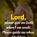 Reginald A. Wesley Jr. - Facebook