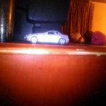 Reginald Mrtezy Wesley - @reginaldmrtezywesley4924 - Instagram