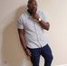 Reginald Wesley - Facebook