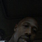 Reginald wesley - @reggie_okeitk - Instagram