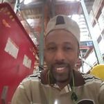 Reginald Wesley - @reginaldwesley3252 - Instagram