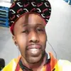 Reginald Wesley - @reginald.wesley3 - TikTok