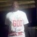 Reginald Wesley - Facebook
