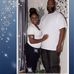 Reginald Wesley - Facebook