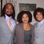 Reginald Wesley - @reginaldwesley1 - Instagram