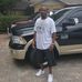 Reginald Wesley - Facebook