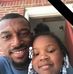 Reginald Wesley - Facebook