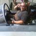 Reginald Wesley - Facebook