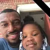 Reginald Wesley - @reginald.wesley - TikTok
