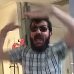 Reginald Wesley - @jolibee_chicken - Instagram