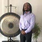 Reginald Wesley - @rwmajesticheartsllc - Instagram