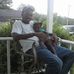Reginald Wesley - Facebook