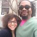 Reginald Wesley - Facebook