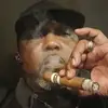 Reginald Wesley - @reginald.wesley97 - TikTok