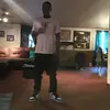 reginaldwesley339 - @reginaldwesley339 - TikTok
