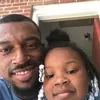 reginaldwesley6 - @reginaldwesley6 - TikTok