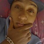 @wesley_reginald - Instagram