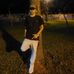 Wesley Reginaldo - Facebook