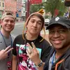 WesleyReginaldIII - @wesleyreginaldiii - TikTok