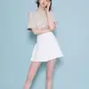 wesley.reginald.kk.0 - @wesley.reginald.kk.0 - TikTok