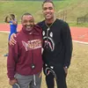 Reginald West - @countryboy.55 - TikTok